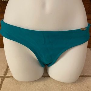 LULI FAMA BIKINI BOTTOMS